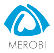 merobi